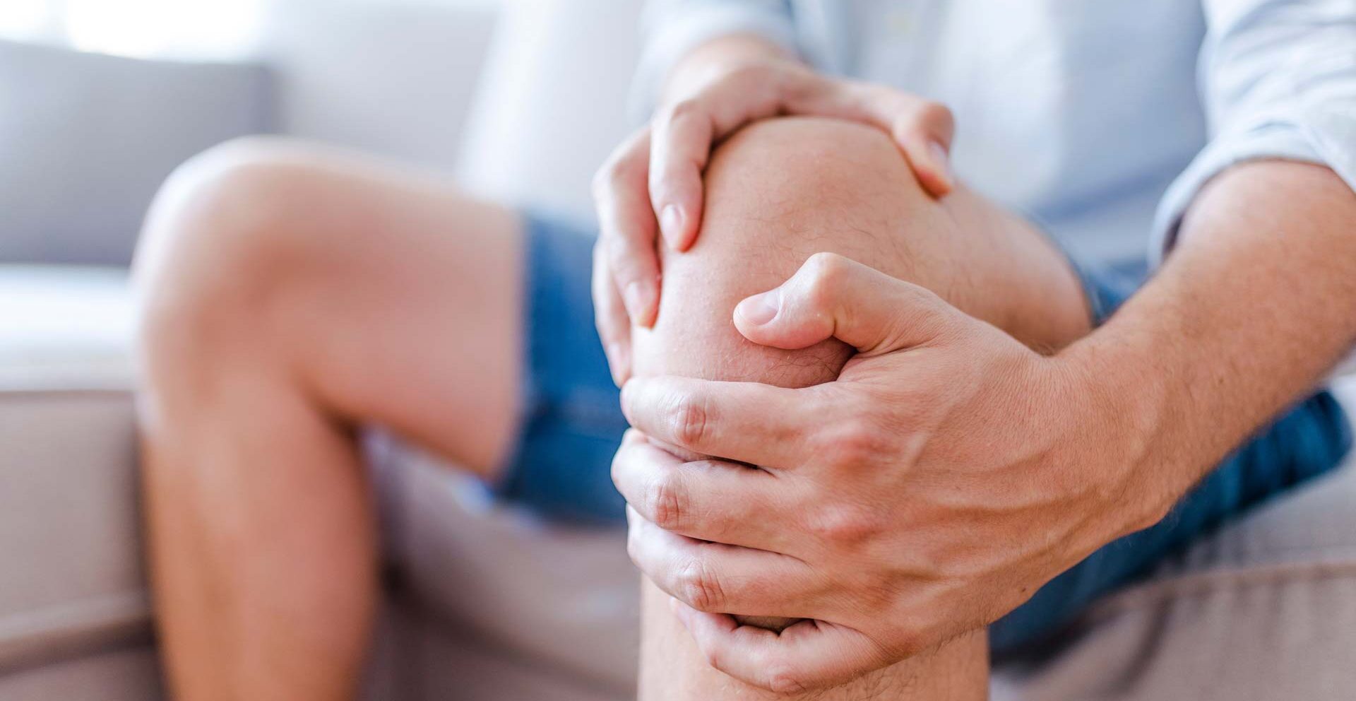 knee-pain-relief-plainfield